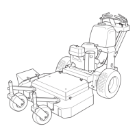 Preview: Husqvarna WH4817E, WH3615E