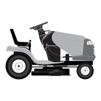 Preview: Husqvarna YT1942T