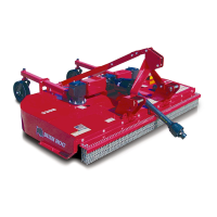 Preview: Bush Hog 3008
