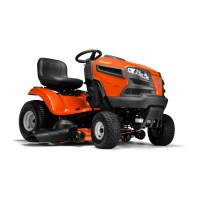Preview: Husqvarna YTH2148XP