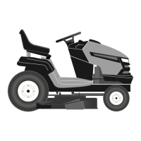 Preview: Husqvarna YTH23V42LS