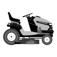 Preview: Husqvarna YTH2548XP