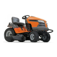Preview: Husqvarna YTH2754XP