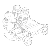 Preview: Husqvarna ZTH
