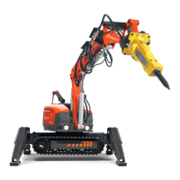 Preview: Husqvarna DXR-310