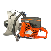 Preview: Husqvarna Cut-n-Break K 760