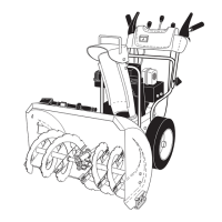 Preview: Husqvarna 1830SB