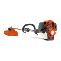 Preview: Husqvarna 324L, 324LD