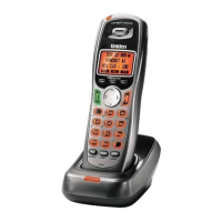 Preview: Uniden TRU9460