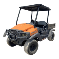 Preview: Husqvarna HUV 4421 4421-D/DX/DXL