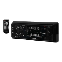 Preview: Hyundai H-CMD7080