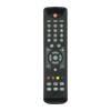 Universal Remote Logo