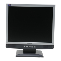 Preview: Hyundai ImageQuest L72S