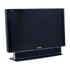 Flat Panel TV Logo
