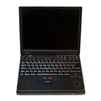 Preview: IBM ThinkPad 600e