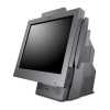 Touch terminals Logo