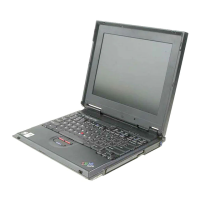 Preview: IBM THINKPAD A20 M