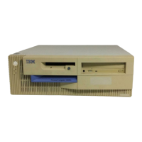 Preview: IBM PC 300 GL