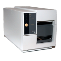 Preview: Intermec EasyCoder 3400e