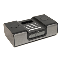 Preview: iHome iH8
