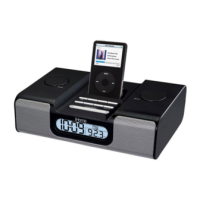 Preview: iHome iH5