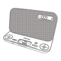 Preview: iHome IP45
