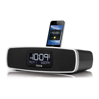 Preview: iHome IA90