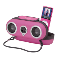 Preview: iHome iH13