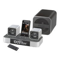 Preview: iHome iH51