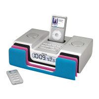 Preview: iHome iH55