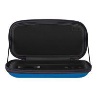 Preview: iHome iP37