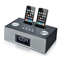 Preview: iHome iP88