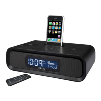 Preview: iHome IP98
