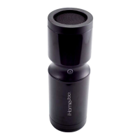 Preview: iHome 2GO Cycler iH85
