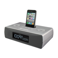 Preview: iHome IP87