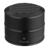 Portable Speakers Logo
