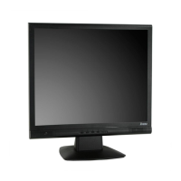 Preview: Iiyama ProLite E1900S