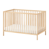 Baby & Toddler Furniture Logo