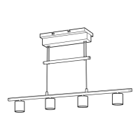Preview: IKEA GLIMT AA-119706-1