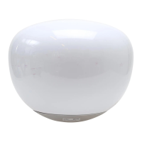 Preview: IKEA JONISK AA-96165-2