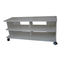 Preview: IKEA BENNO AA-189267-3
