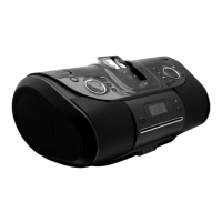 Preview: iLive IB318B