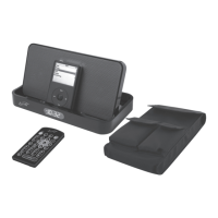 Preview: iLive IC2807BLK
