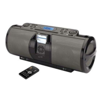 Preview: iLive IBCD3816DTBLK