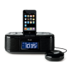 Alarm Clock Logo