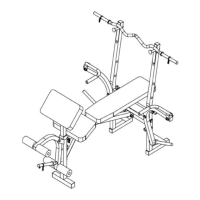 Preview: Impex COMPETITOR WM-343