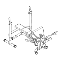 Preview: Impex MARCY MWB 850