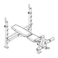 Preview: Impex Powerhouse Club PHC 710