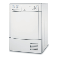 Preview: Indesit IDC 75