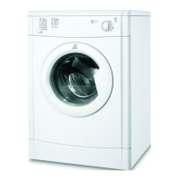 Preview: Indesit IDV 65